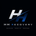 HH Recovery - Home