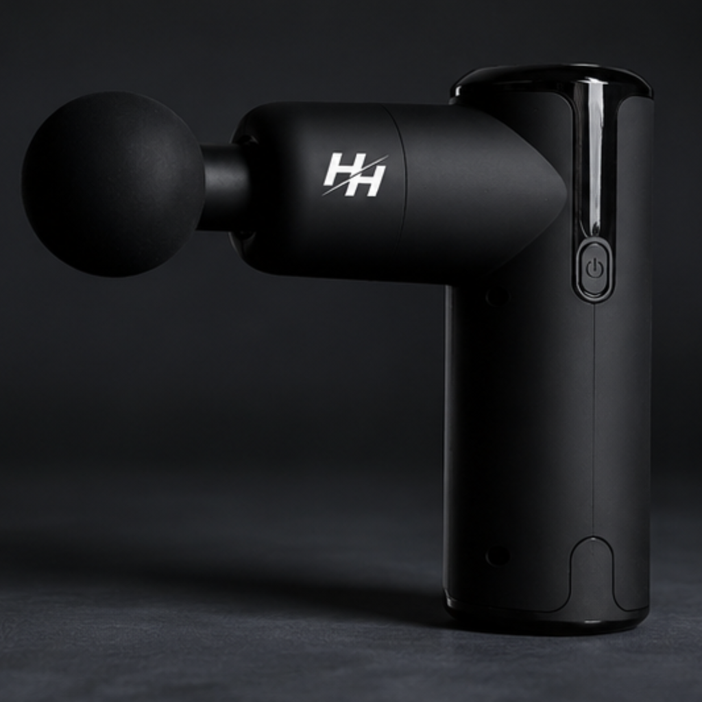 HH Pulse Mini