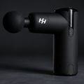 HH Pulse Mini