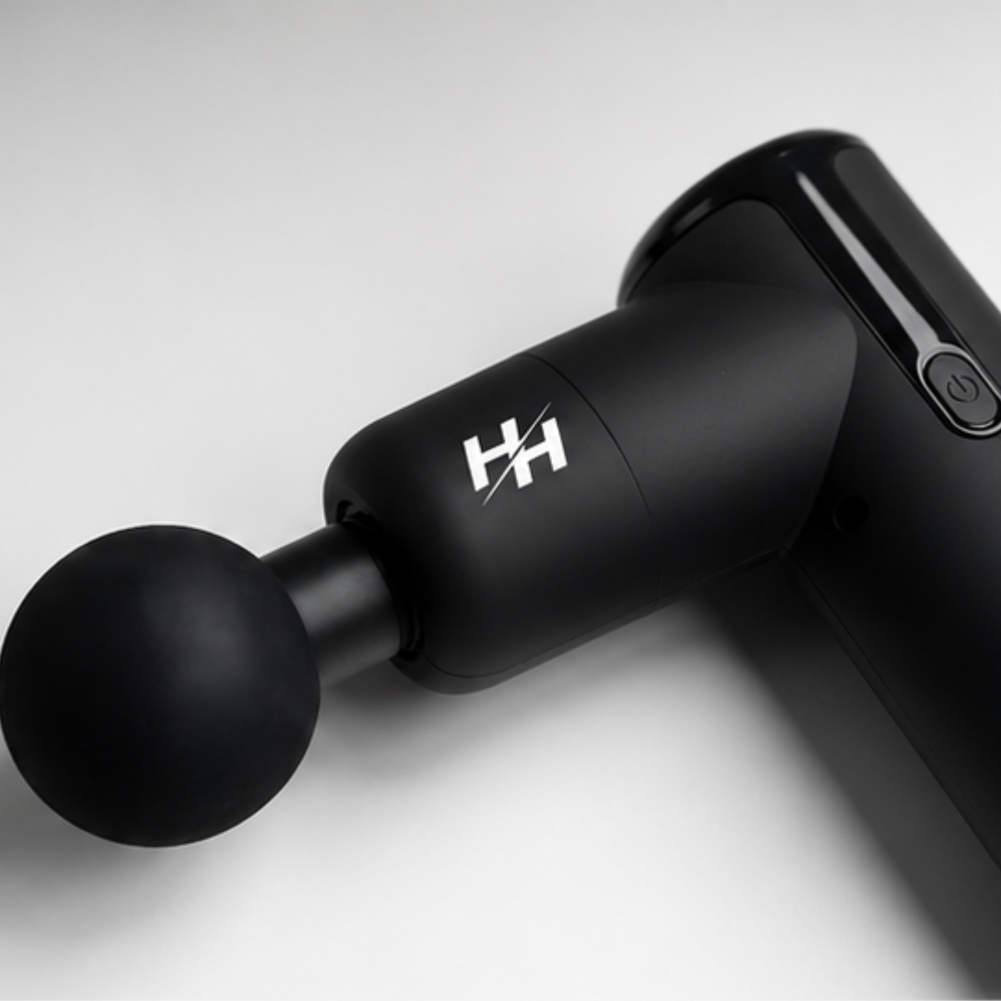 HH Pulse Mini